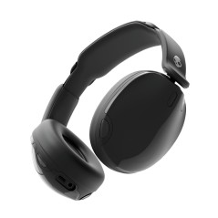 Skullcandy Hesh 540 Anc Headset Wired